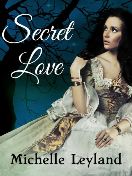 Secret Love