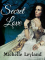 Secret Love
