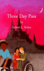 Three Day Pass