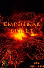 Emotional Outlet