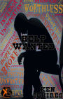 Help Wanted