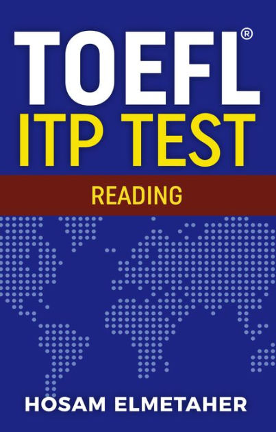 Jual Buku Essential Grammar And Reading Strategy For Toefl Test Kota Tangerang Terrace Book Tokopedia