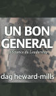 Un bon general