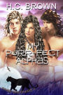 My Purr-fect Alphas