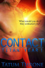 Contact