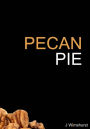 Pecan Pie