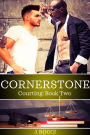 Courting 2: Cornerstone