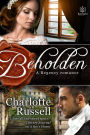 Beholden