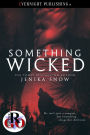 Something Wicked