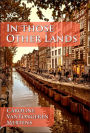 In Those Other Lands