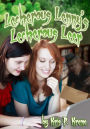 Lecherous Lenny's Lecherous Leer