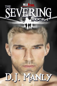 The Severing