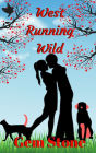 West Running Wild