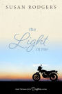 The Light In Me