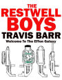 The Restwell Boys