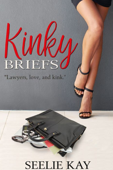 Kinky Briefs
