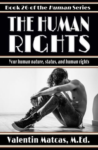 The Human Rights