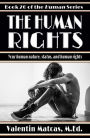 The Human Rights