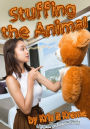Stuffing the Animal