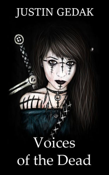 Voices of the Dead