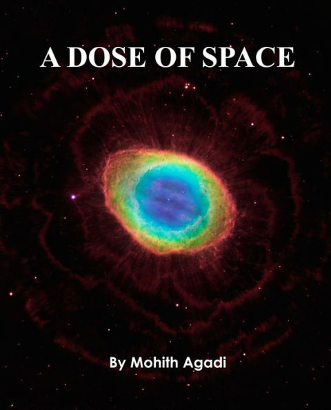 A Dose of Space
