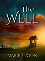 The Well