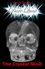 The Crystal Skull