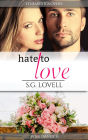 Hate To Love