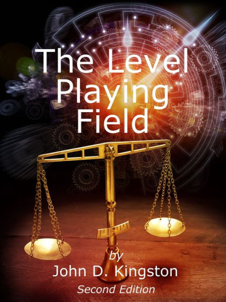The Level Playing Field