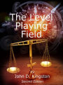 The Level Playing Field