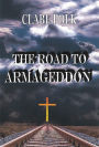 The Road to Armageddon