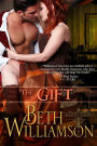 The Gift
