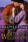 Hell for Leather