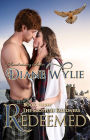 Redeemed (The Scottish Falconers - Book Three)
