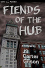Fiends of the Hub
