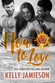 How to Love
