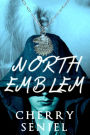 North Emblem