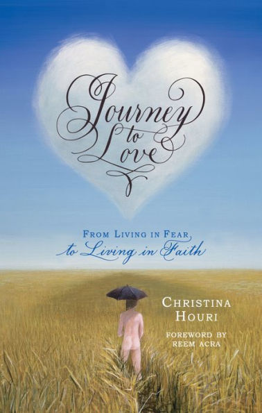 Journey to Love