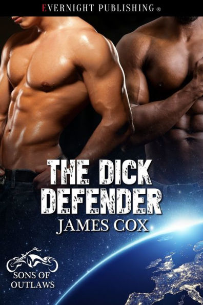 The Dick Defender
