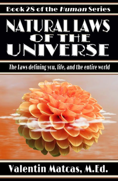 natural-laws-of-the-universe-by-valentin-matcas-ebook-barnes-noble