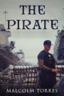 The Pirate, Part I: The Traitor