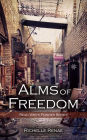 Alms of Freedom