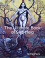 The Ultimate Book of Self Help