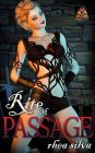 Rite of Passage