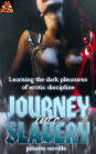 Journey into Slavery