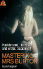 Mastering Mrs Burton