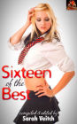 Sixteen of the Best