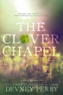The Clover Chapel (Jamison Valley Series #2)