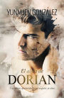 El alma de Dorian