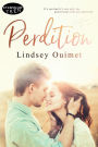 Perdition